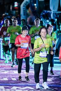 BIB: 
                            <button type="button" onclick="openModal(26332612)" class="btn btn-primary btn-sm float-right btn-popup" data-toggle="modal" data-target=".modal-high-quality">
                        <i class="fas fa-shopping-cart"></i> Add to Cart
                    </button>
                                            <button type="button" onclick="isThisMe(26332612, true)" class="btn btn-success btn-sm float-right btn-popup btn-isme hidden" data-toggle="tooltip" data-placement="bottom" title="นี่คือรูปของคุณใช่ไหม คลิกที่นี่เพื่อเอาเข้าอัลบั้ม">
                        <i class="fas fa-plus"></i> Add to album
                    </button>
                    <button type="button" onclick="isThisMe(26332612, false)" class="btn btn-warning btn-sm float-right btn-popup btn-isnotme hidden">
                        <i class="fas fa-ban"></i> Remove from album
                    </button>